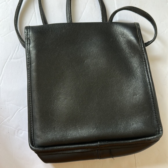 Vintage Coach bag - Picture 5 of 15